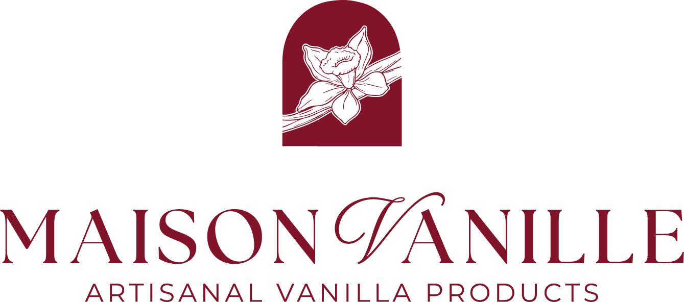 maison-vanille.jpeg